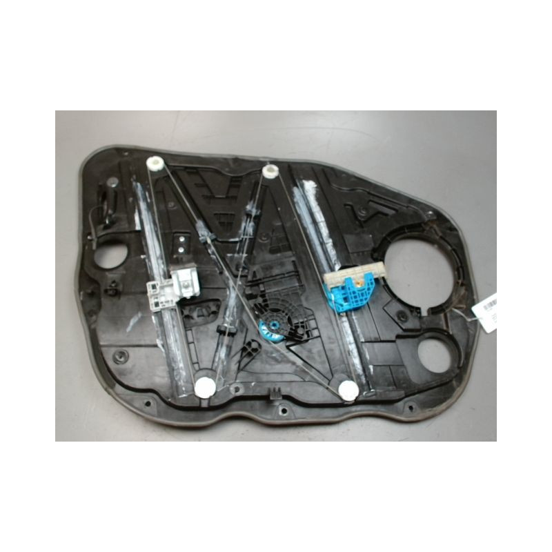 MECANISME+MOTEUR LEVE-GLACE AVANT DROIT KIA NIRO