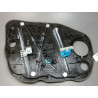 MECANISME+MOTEUR LEVE-GLACE AVANT DROIT KIA NIRO