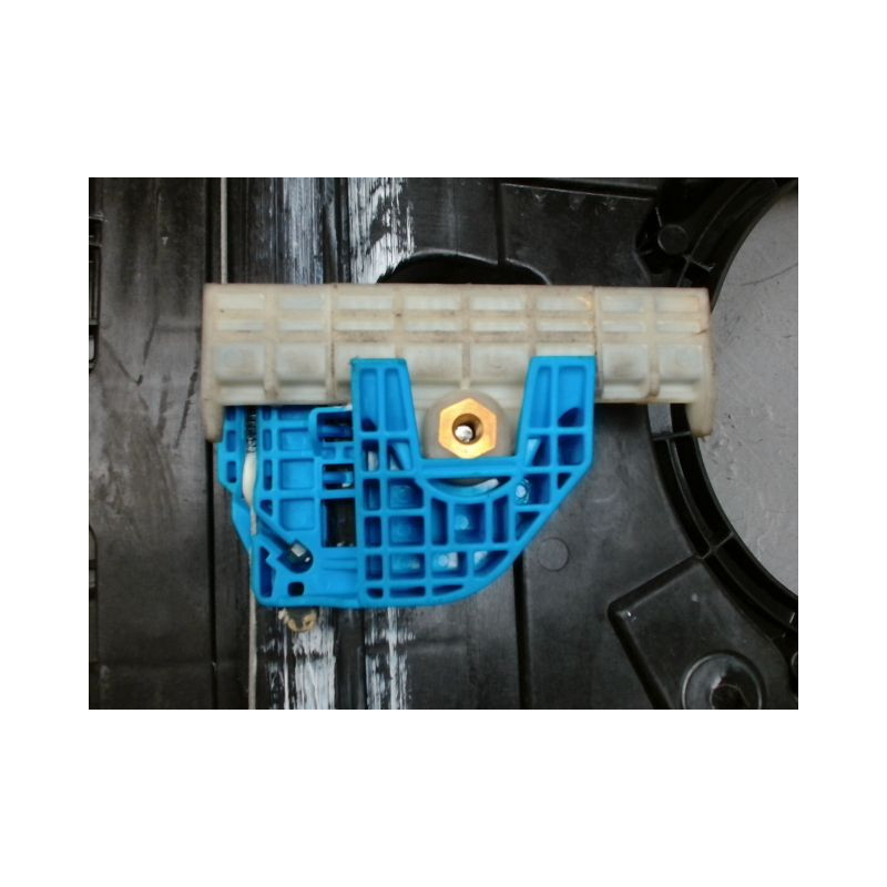 MECANISME+MOTEUR LEVE-GLACE AVANT DROIT KIA NIRO