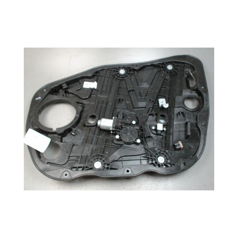MECANISME+MOTEUR LEVE-GLACE AVANT DROIT KIA NIRO