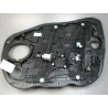 MECANISME+MOTEUR LEVE-GLACE AVANT DROIT KIA NIRO