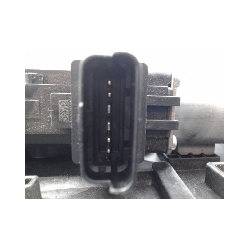 MECANISME+MOTEUR LEVE-GLACE AVANT DROIT KIA NIRO