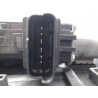 MECANISME+MOTEUR LEVE-GLACE AVANT DROIT KIA NIRO