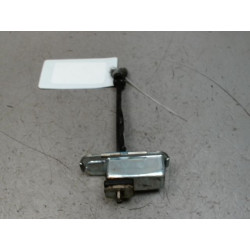 TIRANT PORTE AVG