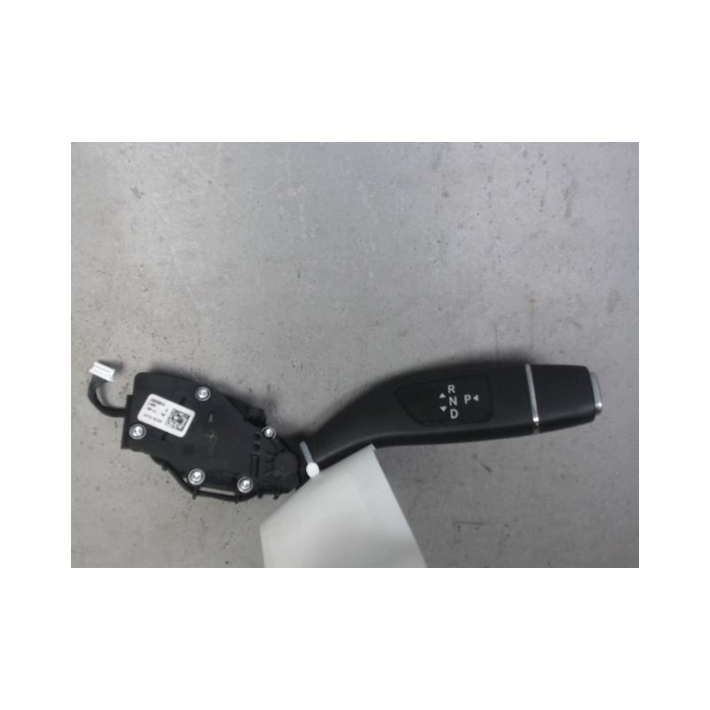SELECTEUR DE VITESSE MERCEDES CLASSE A A 180 CDI / d 