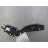 SELECTEUR DE VITESSE MERCEDES CLASSE A A 180 CDI / d 