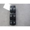 COMMANDE LEVE-GLACE PORTE AVG KIA SORENTO
