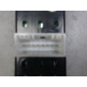 COMMANDE LEVE-GLACE PORTE AVG KIA SORENTO