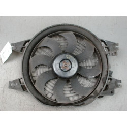 VENTILATEUR DE REFROIDISSEMENT
