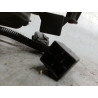 VENTILATEUR DE REFROIDISSEMENT KIA SORENTO