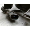 VENTILATEUR DE REFROIDISSEMENT KIA SORENTO