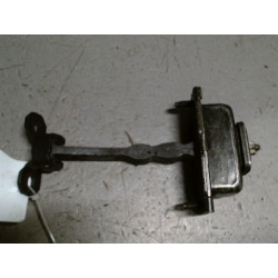 TIRANT PORTE AVG
