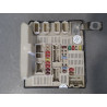 BOITE A FUSIBLES RENAULT SCENIC II PH2 2006-