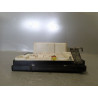BOITE A FUSIBLES RENAULT SCENIC II PH2 2006-