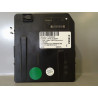 BOITE A FUSIBLES RENAULT SCENIC II PH2 2006-