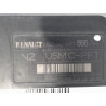 BOITE A FUSIBLES RENAULT SCENIC II PH2 2006-