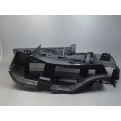 BUSE VENTILATEUR