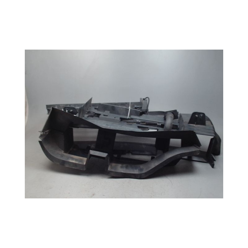BUSE VENTILATEUR RENAULT ESPACE