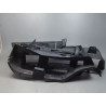 BUSE VENTILATEUR RENAULT ESPACE