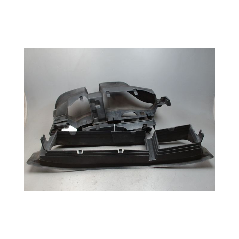 BUSE VENTILATEUR RENAULT ESPACE