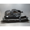 BUSE VENTILATEUR RENAULT ESPACE