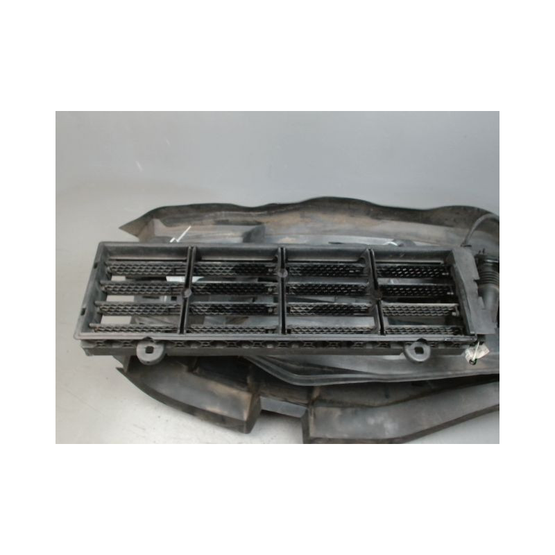 BUSE VENTILATEUR RENAULT ESPACE