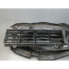 BUSE VENTILATEUR RENAULT ESPACE