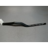 BRAS ESSUIE-GLACE AVANT GAUCHE AUDI A3 SPORTBACK
