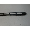 BRAS ESSUIE-GLACE AVANT GAUCHE AUDI A3 SPORTBACK
