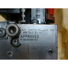 MOTEUR TOIT OUVRANT PEUGEOT 307 CC 2005-