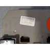 BOITE A FUSIBLES RENAULT CLIO III 2005-