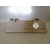 BOITE A FUSIBLES RENAULT CLIO III 2005-