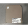 BOITE A FUSIBLES RENAULT CLIO III 2005-