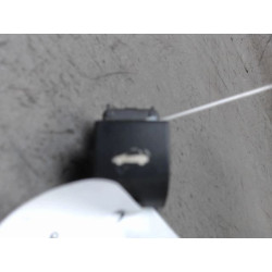 BOUTON COMMANDE TOIT OUVRANT