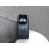 BOUTON COMMANDE TOIT OUVRANT PEUGEOT 308