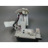 POMPE CARBURANT IMMERGEE TOYOTA C-HR