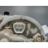POMPE CARBURANT IMMERGEE TOYOTA C-HR