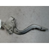 COMPAS DROIT CAPOT TOYOTA C-HR