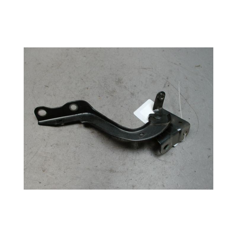 COMPAS DROIT CAPOT TOYOTA C-HR