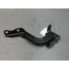 COMPAS DROIT CAPOT TOYOTA C-HR