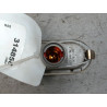 REPETITEUR AILE DROIT SEAT IBIZA