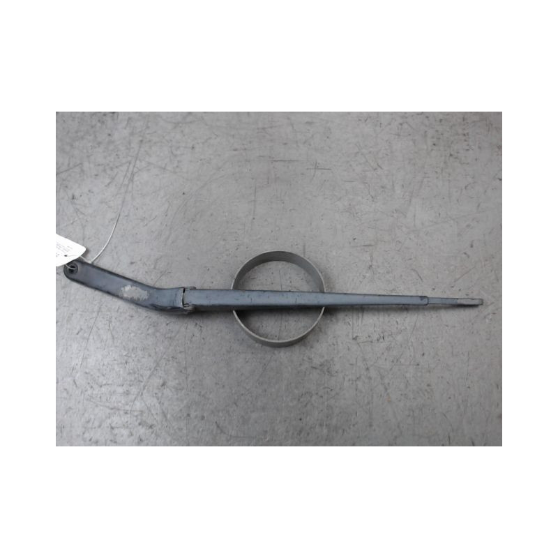 BRAS ESSUIE-GLACE AVANT GAUCHE B.M.W. X5