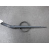BRAS ESSUIE-GLACE AVANT GAUCHE B.M.W. X5