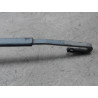 BRAS ESSUIE-GLACE AVANT GAUCHE B.M.W. X5