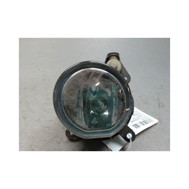 PHARE ANTIBROUILLARD AVANT GAUCHE MINI MINI 2004-2006