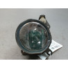 PHARE ANTIBROUILLARD AVANT GAUCHE MINI MINI 2004-2006