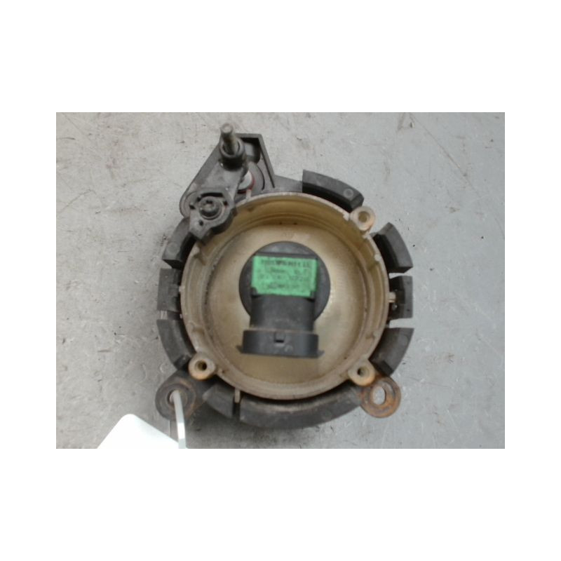 PHARE ANTIBROUILLARD AVANT GAUCHE MINI MINI 2004-2006