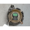 PHARE ANTIBROUILLARD AVANT GAUCHE MINI MINI 2004-2006