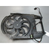 MOTEUR VENTILATEUR RADIATEUR MINI MINI 2004-2006