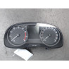BLOC COMPTEURS SKODA FABIA